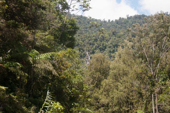 Purulhá, Verapaces photo 3