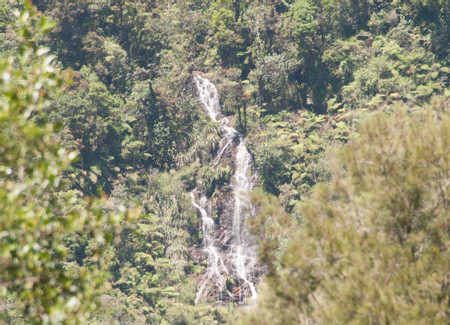 Purulhá, Verapaces photo 2