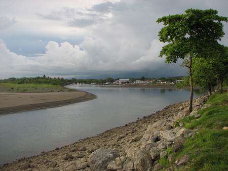 Quepos photo 2