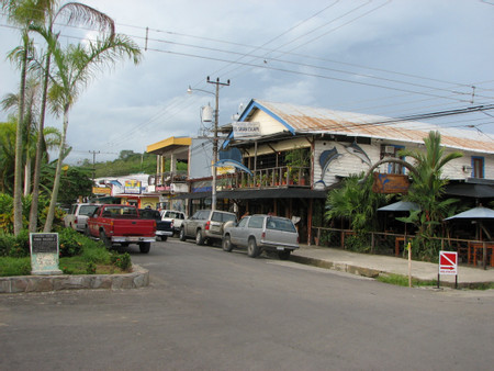 Quepos photo 3