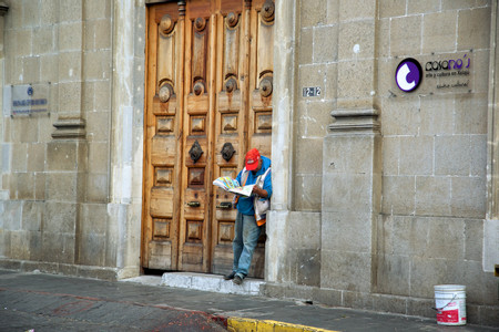 Quetzaltenango photo 3