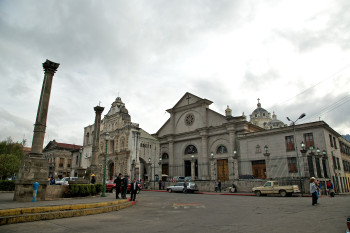 Guatemala Cities to Visit photo 3