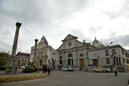 Guatemala Cities to Visit photo 3