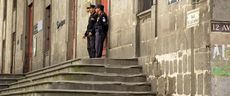 Quetzaltenango photo 2