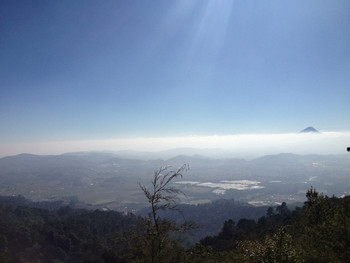 Retalhuleu photo 2