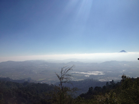 Retalhuleu photo 2