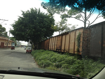 Retalhuleu photo 3