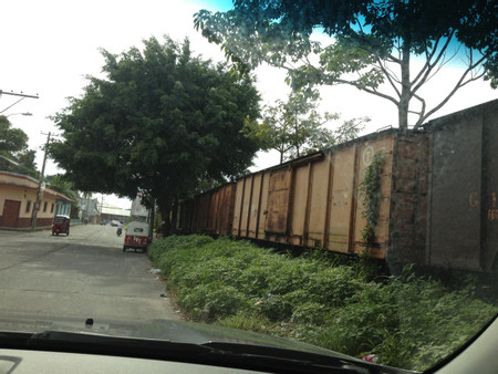Retalhuleu photo 3