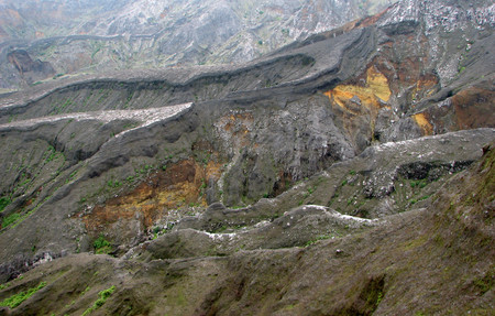 Rincón de la Vieja photo 3