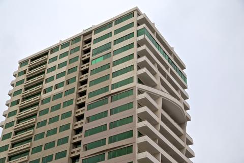 Salinas Ecuador