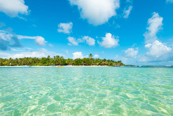  San Andres photo 3