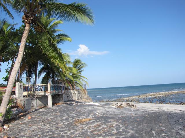 San Carlos, Panama Vacations 2023 Travel Guide