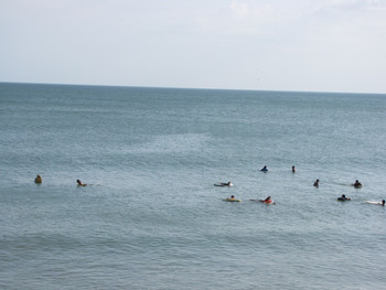 San Carlos photo 3