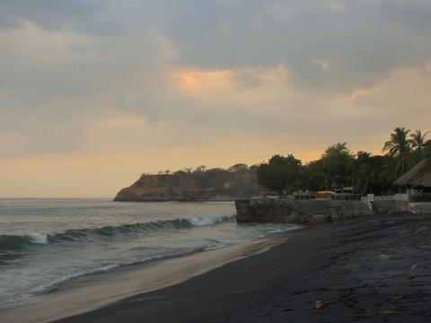 San Carlos Panama