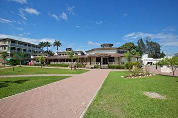 San Ignacio photo 2