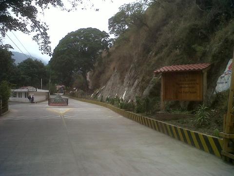 San Juan La Laguna Guatemala