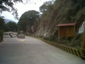 San Juan La Laguna photo 3