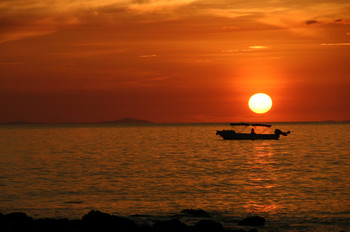 Panama Surf Spots photo 3