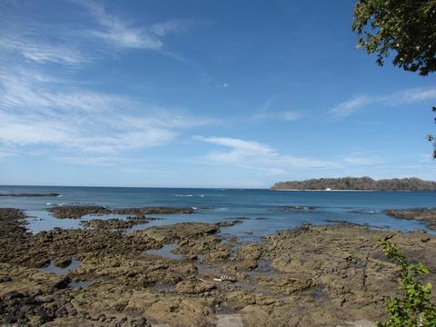 Santa Catalina Panama