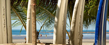 Santa Catalina photo 2