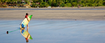 Santa Catalina photo 3