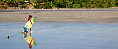 Santa Catalina photo 3