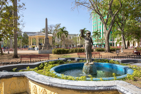 Santa Clara