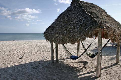 Santa Clara Panama