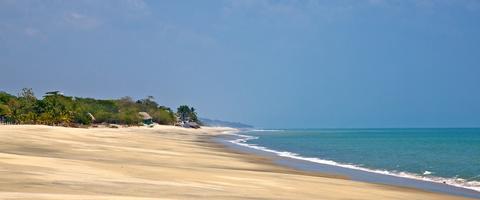 Santa Clara Panama