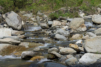 Santa Cruz del Quiché photo 3