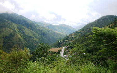 Santa Cruz del Quiché photo 2