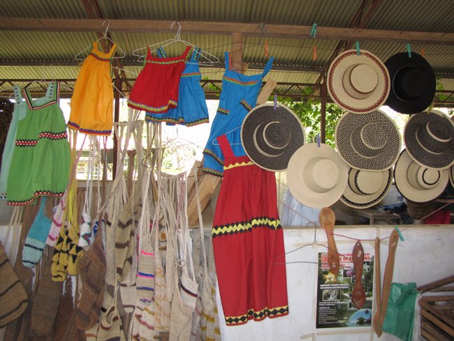 Santa Fe
