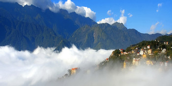 Sapa photo 3