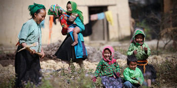 Sapa photo 2