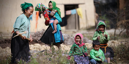 Sapa photo 2