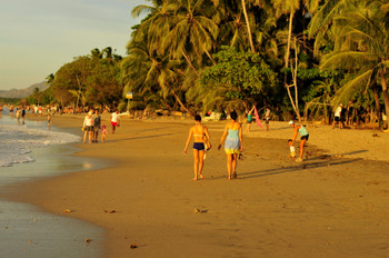 Tamarindo photo 3