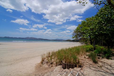 Tamarindo Costa Rica