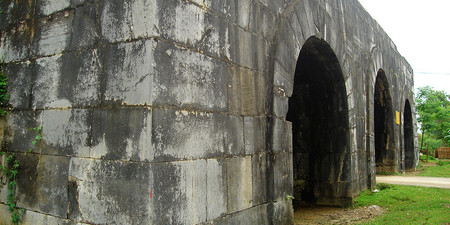 Thanh Hoa photo 2