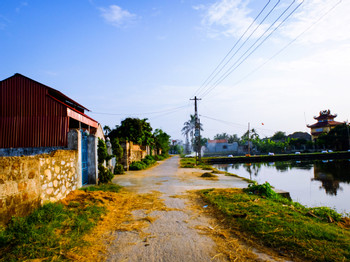 Thanh Hoa photo 3