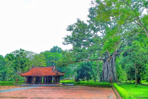 Thanh Hoa Vietnam