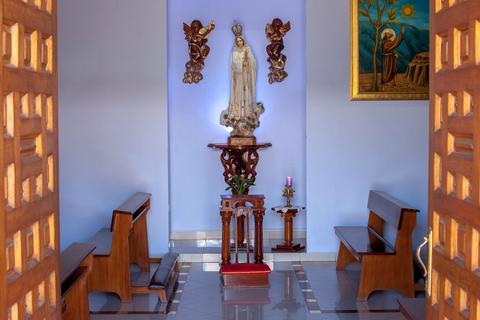 Trujillo Peru
