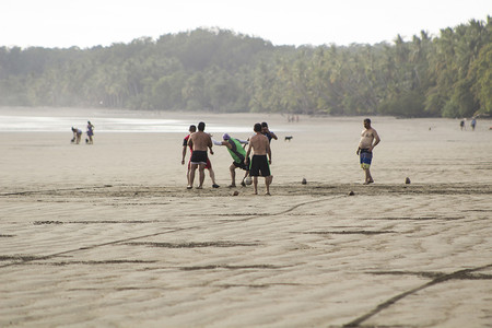 Uvita photo 2