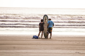 Uvita photo 3