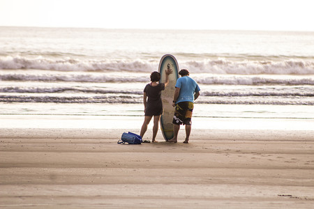 Uvita photo 3