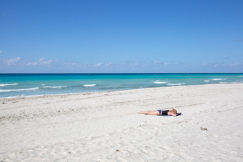 Varadero photo 2