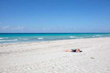Varadero photo 2