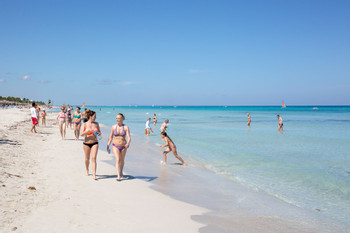 Varadero photo 3