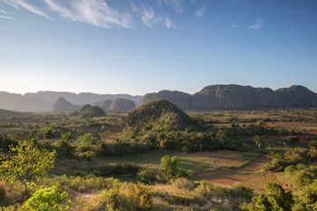 Cuba Top Destinations