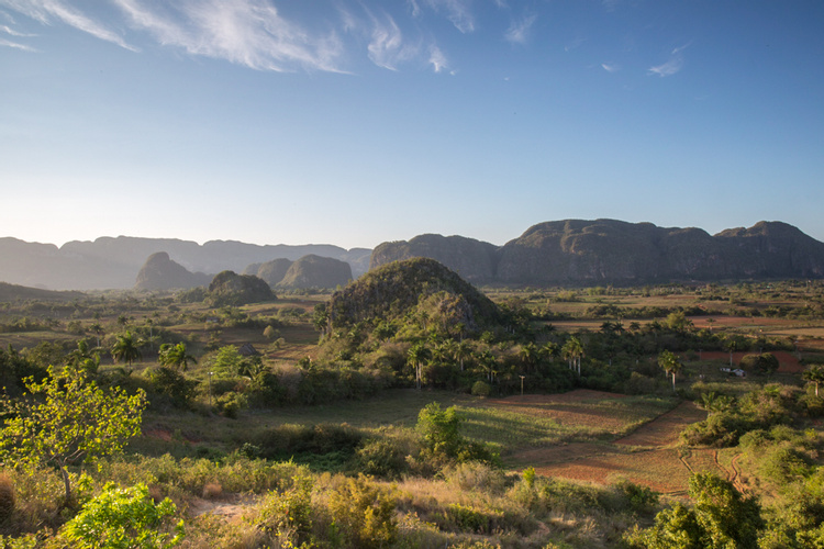 Viñales