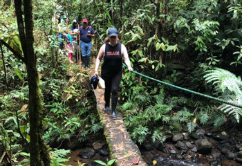 Cultural Tours and Activities in Ecuador